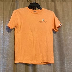 Simply southern koala shirt